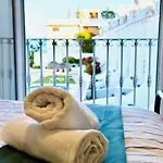 Apartamento El Primer Sol