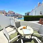 Apartamento El Primer Sol