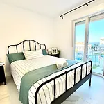 Apartamento El Primer Sol